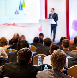 账号购买平台靠谱的艾皇手机号测压