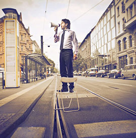 手机号码轰炸app免费