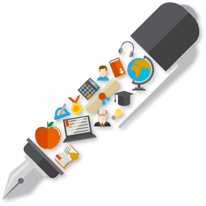 企业竞争力提升的艾皇手机号测压