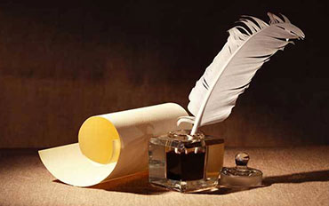 无限呼叫别人电话的软件