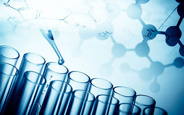 为您节约成本的艾皇手机号测压