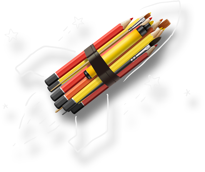 手机号狂轰滥炸软件