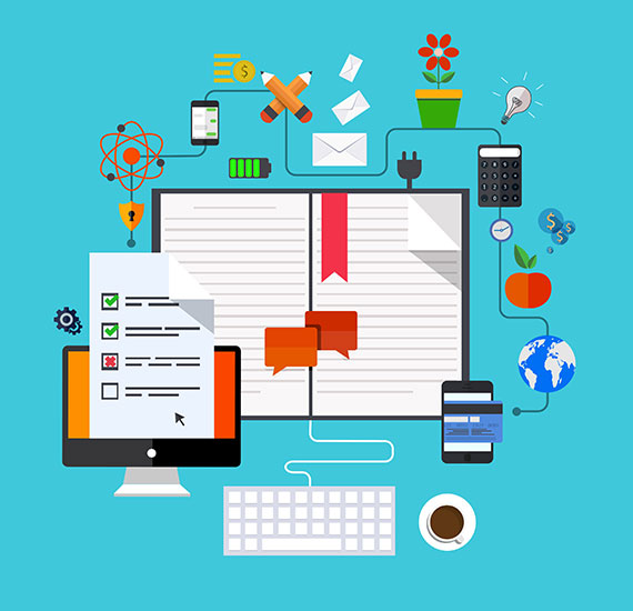 电话压力测试器