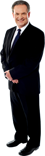 免费版随便用的艾皇手机号测压