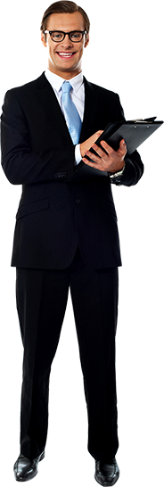 无限循环呼叫短信软件